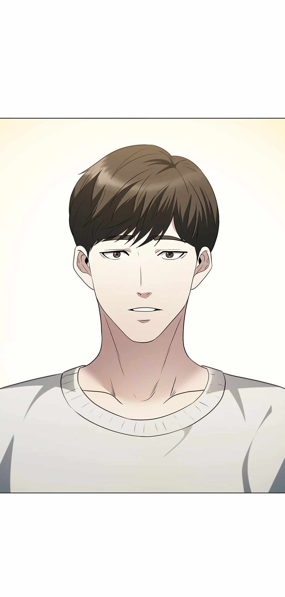 Dr. Choi Tae-Soo Chapter 238 98